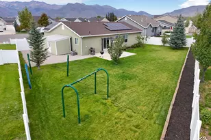 995 S 960 E, Heber City, UT 84032 - Photo 7