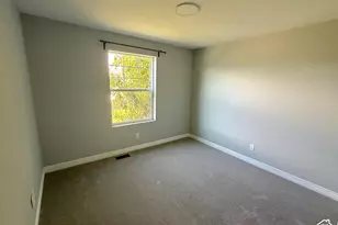 995 S 960 E, Heber City, UT 84032 - Photo 17
