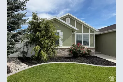 995 S 960 E, Heber City, UT 84032 - Photo 3