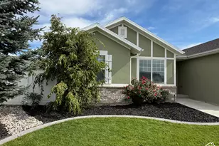 995 S 960 E, Heber City, UT 84032 - Photo 3