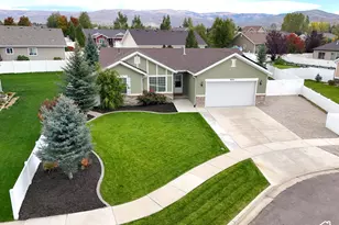 995 S 960 E, Heber City, UT 84032 - Photo 1