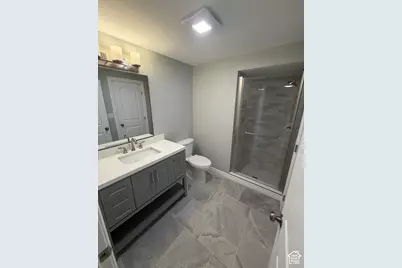 995 S 960 E, Heber City, UT 84032 - Photo 19