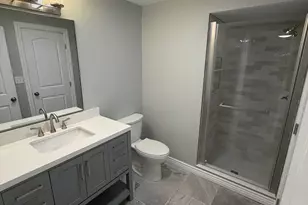 995 S 960 E, Heber City, UT 84032 - Photo 19