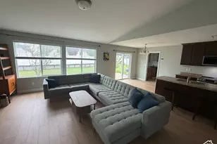 995 S 960 E, Heber City, UT 84032 - Photo 9