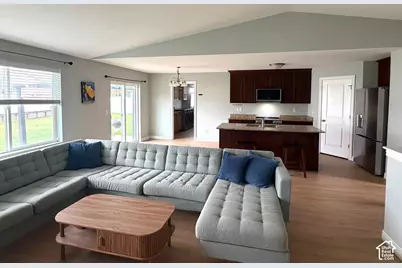 995 S 960 E, Heber City, UT 84032 - Photo 11