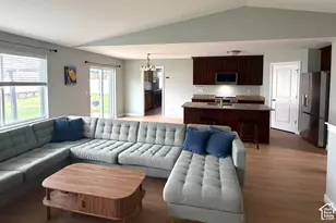 995 S 960 E, Heber City, UT 84032 - Photo 11