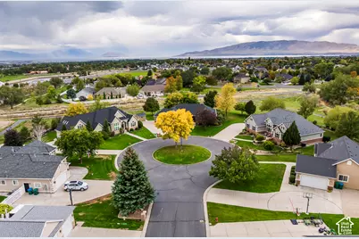 9831 N Oxford Ct, Highland, UT 84003 - Photo 81