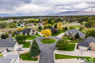 9831 N Oxford Ct, Highland, UT 84003 - Photo 81