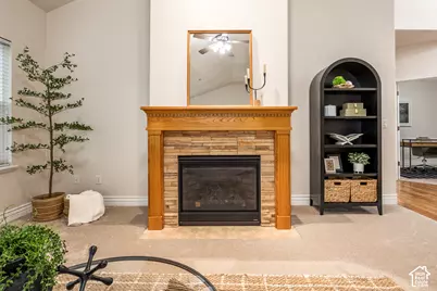 9831 N Oxford Ct, Highland, UT 84003 - Photo 13