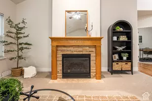 9831 N Oxford Ct, Highland, UT 84003 - Photo 13