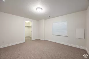 9831 N Oxford Ct, Highland, UT 84003 - Photo 49