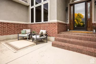 9831 N Oxford Ct, Highland, UT 84003 - Photo 65