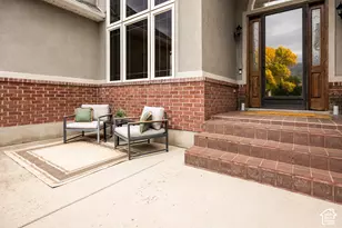 9831 N Oxford Ct, Highland, UT 84003 - Photo 65