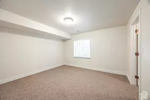 9831 N Oxford Ct, Highland, UT 84003 - Photo 47