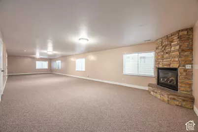 9831 N Oxford Ct, Highland, UT 84003 - Photo 43