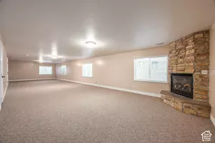 9831 N Oxford Ct, Highland, UT 84003 - Photo 43
