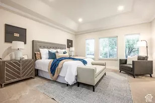 9831 N Oxford Ct, Highland, UT 84003 - Photo 27