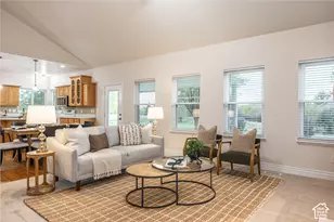 9831 N Oxford Ct, Highland, UT 84003 - Photo 9