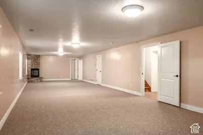 9831 N Oxford Ct, Highland, UT 84003 - Photo 41
