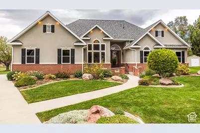 9831 N Oxford Ct, Highland, UT 84003 - Photo 61