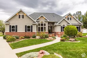 9831 N Oxford Ct, Highland, UT 84003 - Photo 61
