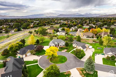 9831 N Oxford Ct, Highland, UT 84003 - Photo 75