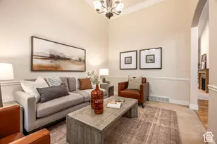 9831 N Oxford Ct, Highland, UT 84003 - Photo 7