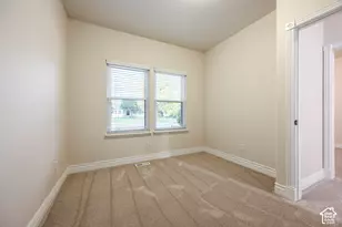 9831 N Oxford Ct, Highland, UT 84003 - Photo 35