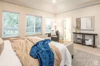 9831 N Oxford Ct, Highland, UT 84003 - Photo 29