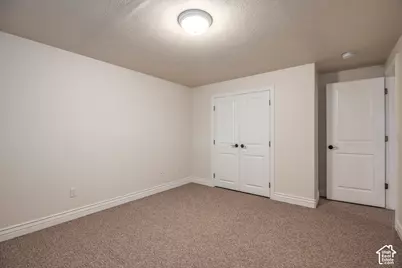 9831 N Oxford Ct, Highland, UT 84003 - Photo 45