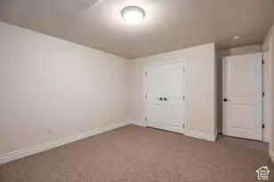 9831 N Oxford Ct, Highland, UT 84003 - Photo 45