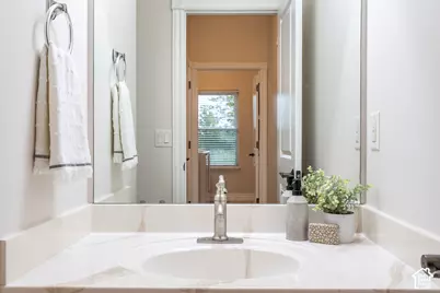 9831 N Oxford Ct, Highland, UT 84003 - Photo 23