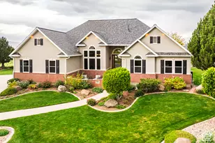 9831 N Oxford Ct, Highland, UT 84003 - Photo 77