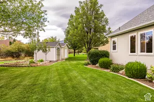 9831 N Oxford Ct, Highland, UT 84003 - Photo 53