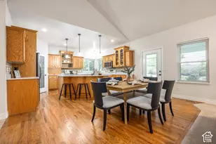 9831 N Oxford Ct, Highland, UT 84003 - Photo 15
