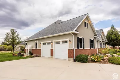 9831 N Oxford Ct, Highland, UT 84003 - Photo 59