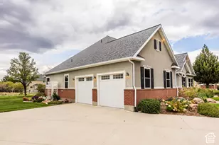9831 N Oxford Ct, Highland, UT 84003 - Photo 59