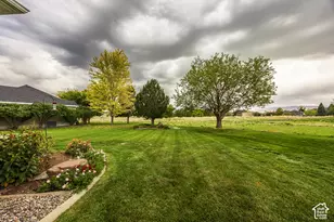 9831 N Oxford Ct, Highland, UT 84003 - Photo 51