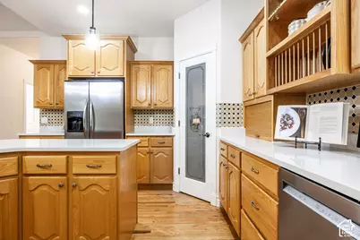 9831 N Oxford Ct, Highland, UT 84003 - Photo 19