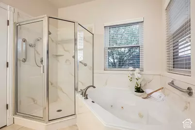 9831 N Oxford Ct, Highland, UT 84003 - Photo 33