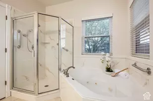 9831 N Oxford Ct, Highland, UT 84003 - Photo 33