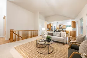 9831 N Oxford Ct, Highland, UT 84003 - Photo 11