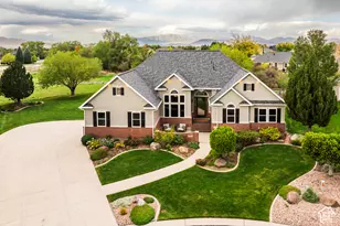 9831 N Oxford Ct, Highland, UT 84003 - Photo 83