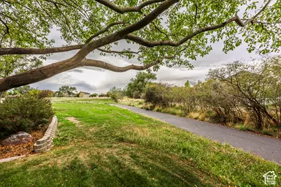 9831 N Oxford Ct, Highland, UT 84003 - Photo 55