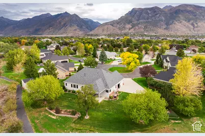 9831 N Oxford Ct, Highland, UT 84003 - Photo 71