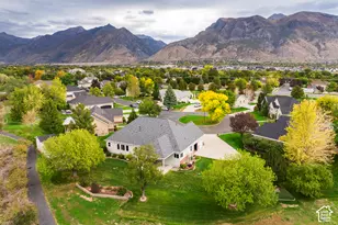 9831 N Oxford Ct, Highland, UT 84003 - Photo 71