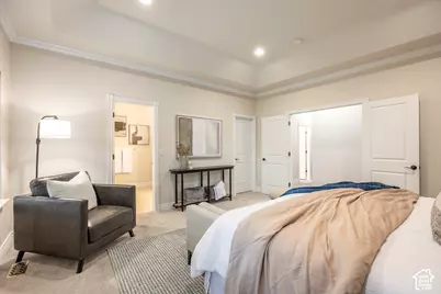 9831 N Oxford Ct, Highland, UT 84003 - Photo 31