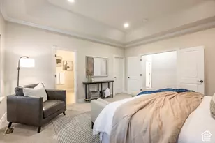 9831 N Oxford Ct, Highland, UT 84003 - Photo 31