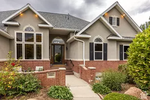 9831 N Oxford Ct, Highland, UT 84003 - Photo 63