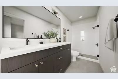 25 E Emerald Ln #B4, Kaysville, UT 84037 - Photo 11